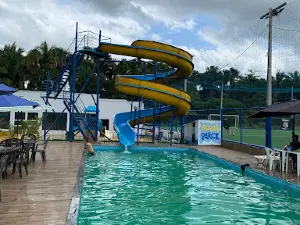 Acqua Park