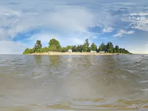 Ontonagon Township Park and Campground