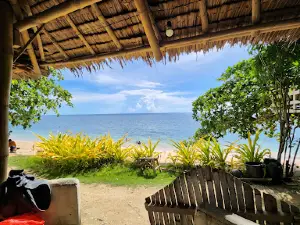 Buho Beach