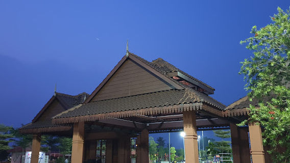 Kluang