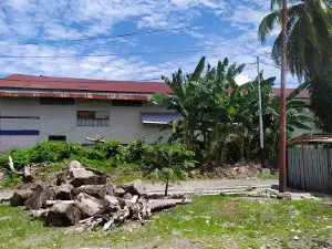 GOR Kotalama