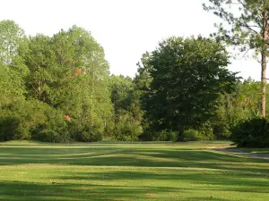 Pine Forest Country Club