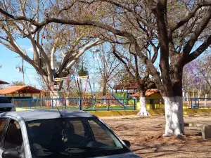 Bocaiuva AABB - MG