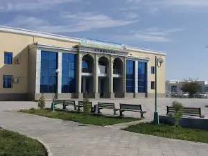Sovremennik