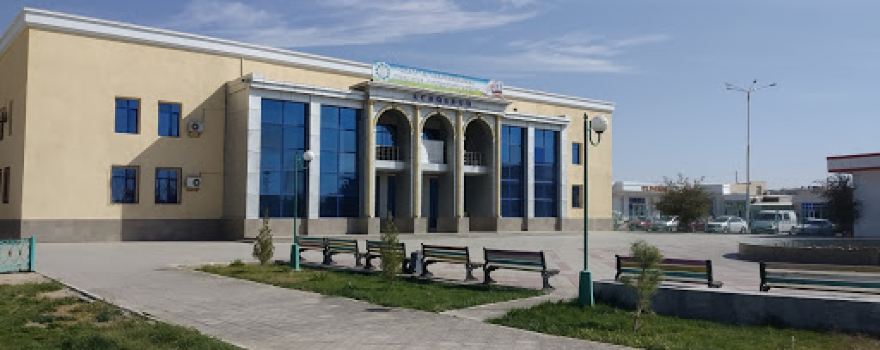 Sovremennik