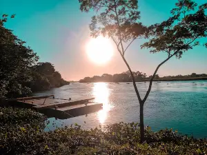 Mearim River