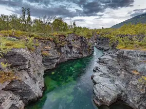 Kungsleden