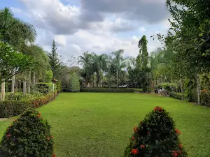Nairobi