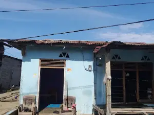 Lap Sepak Bola Sempo