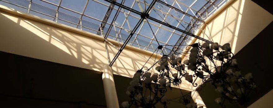 Art & Cultural Center