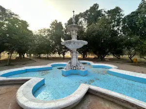 Banasar Bagh