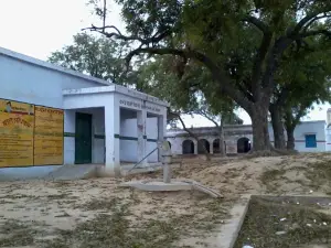 Uparcot