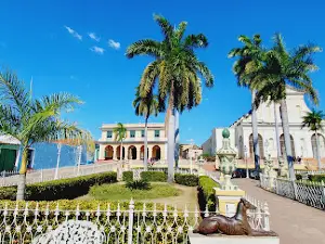 Trinidad