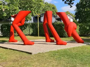NordArt