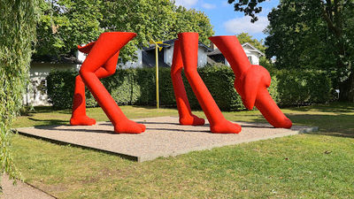 NordArt