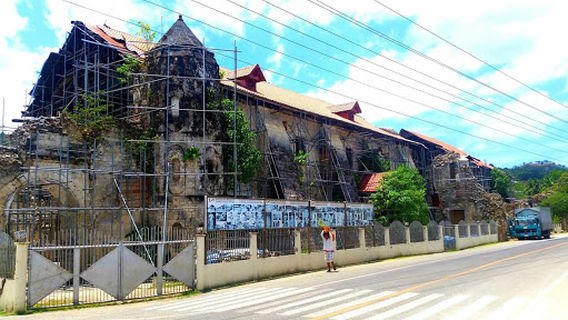 Loboc