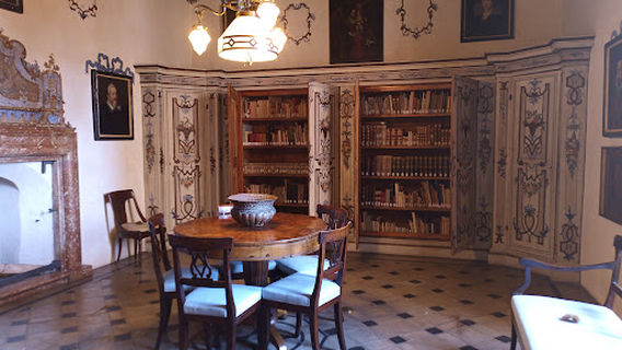 Casalzuigno