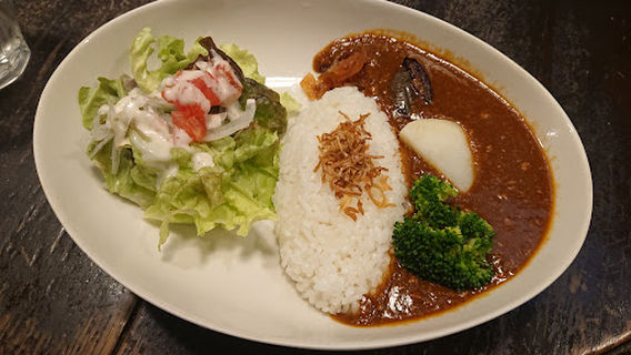 Musashino