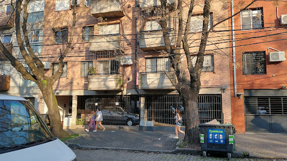 San Isidro
