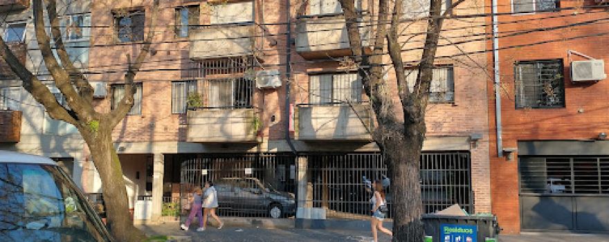 Plaza Castiglia