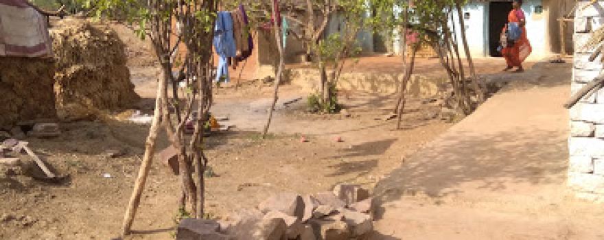 Laxminarayan temple choudhry mohlla antri