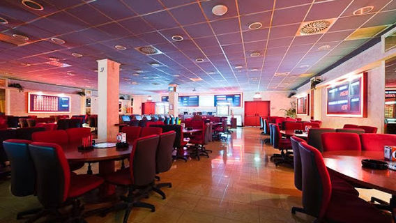Bingo di Milazzo