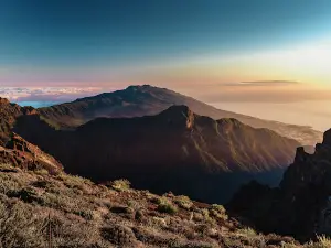 La Palma Transfer & Tours