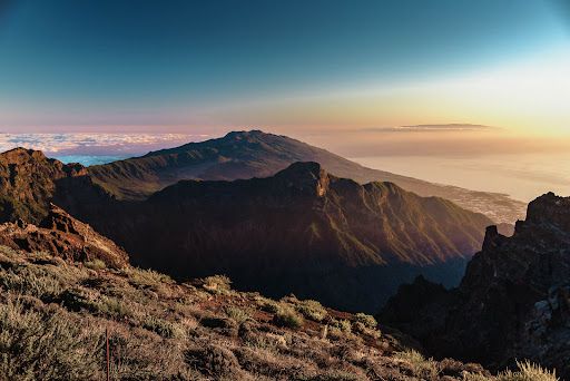 La Palma Transfer & Tours