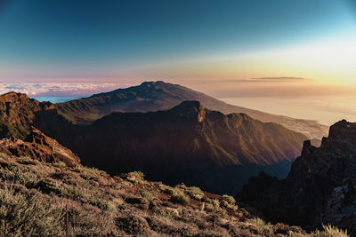 La Palma Transfer & Tours