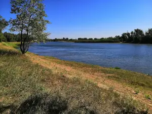 Bereg Akhtuby