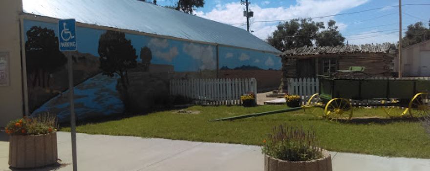 Fowler Historical Society, Inc and Museum