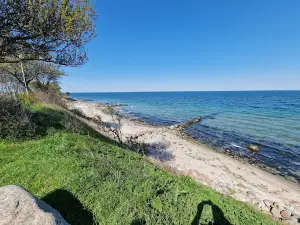 Klausdorfer Strand