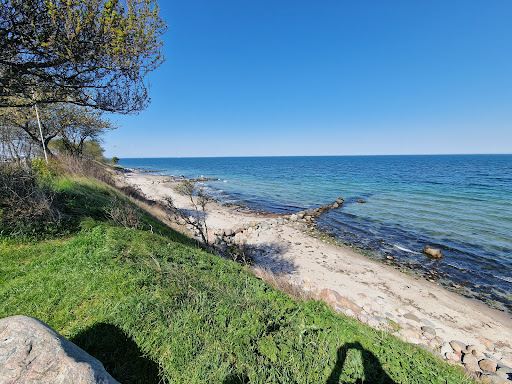 Klausdorfer Strand