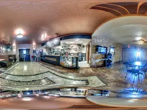 London State Theater