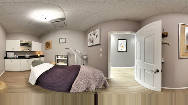 Skin Studio Beauty Co.