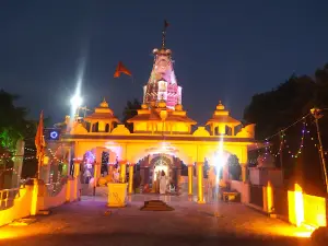 Barotha Phata