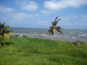 Tucacas Vacaciones