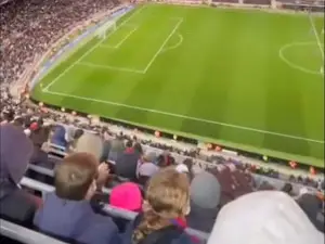 Stadion