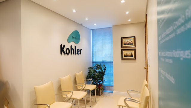 Instituto Kohler