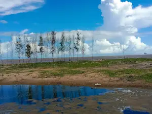 rathoda