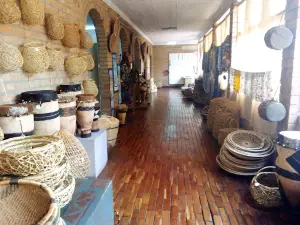 Choma Museum