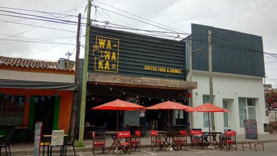 Juegos Recreativos y Deportivos Plaza Alvarado