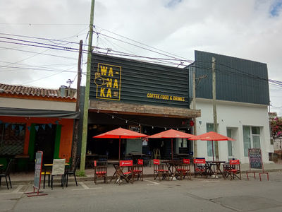 Juegos Recreativos y Deportivos Plaza Alvarado