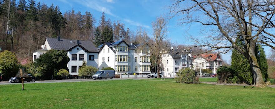 Märchenwiese