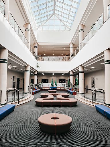 ${{cityDName}} to Al Udeid Flights