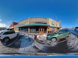 Princess Theatre