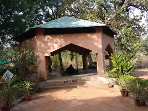 Vanodyan Park