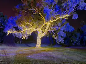 Mount Isa Golf Club