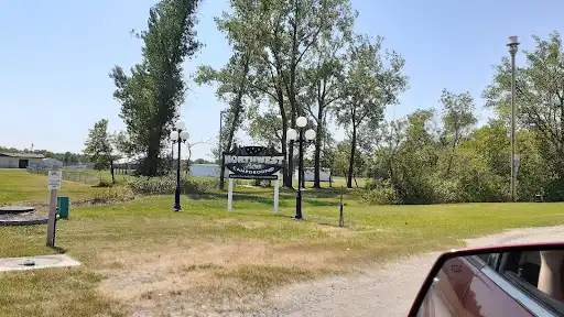 Northwest Acres