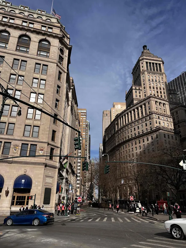 5_Wall St